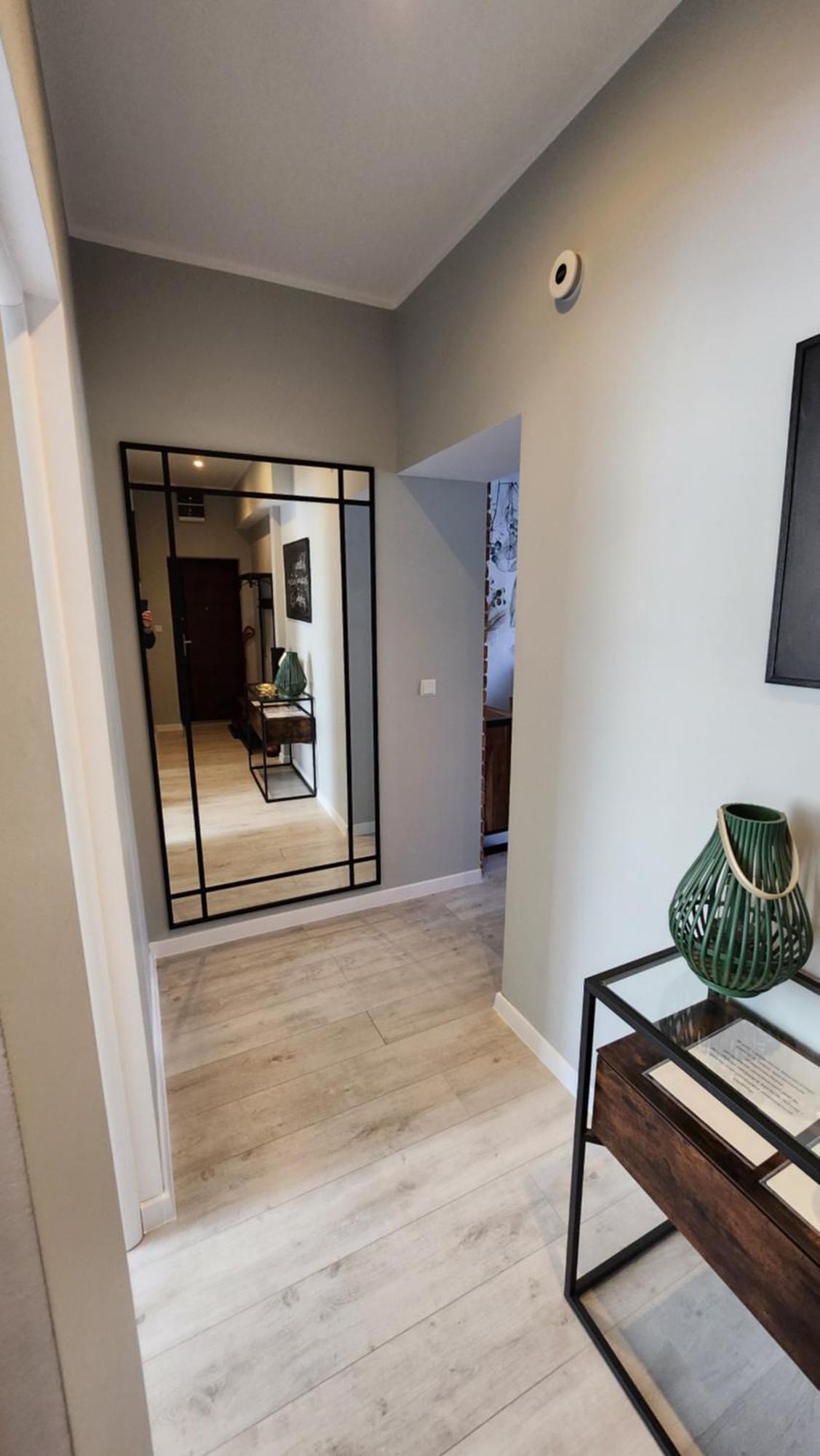 Apartament Garncarska Елблаг Екстериор снимка