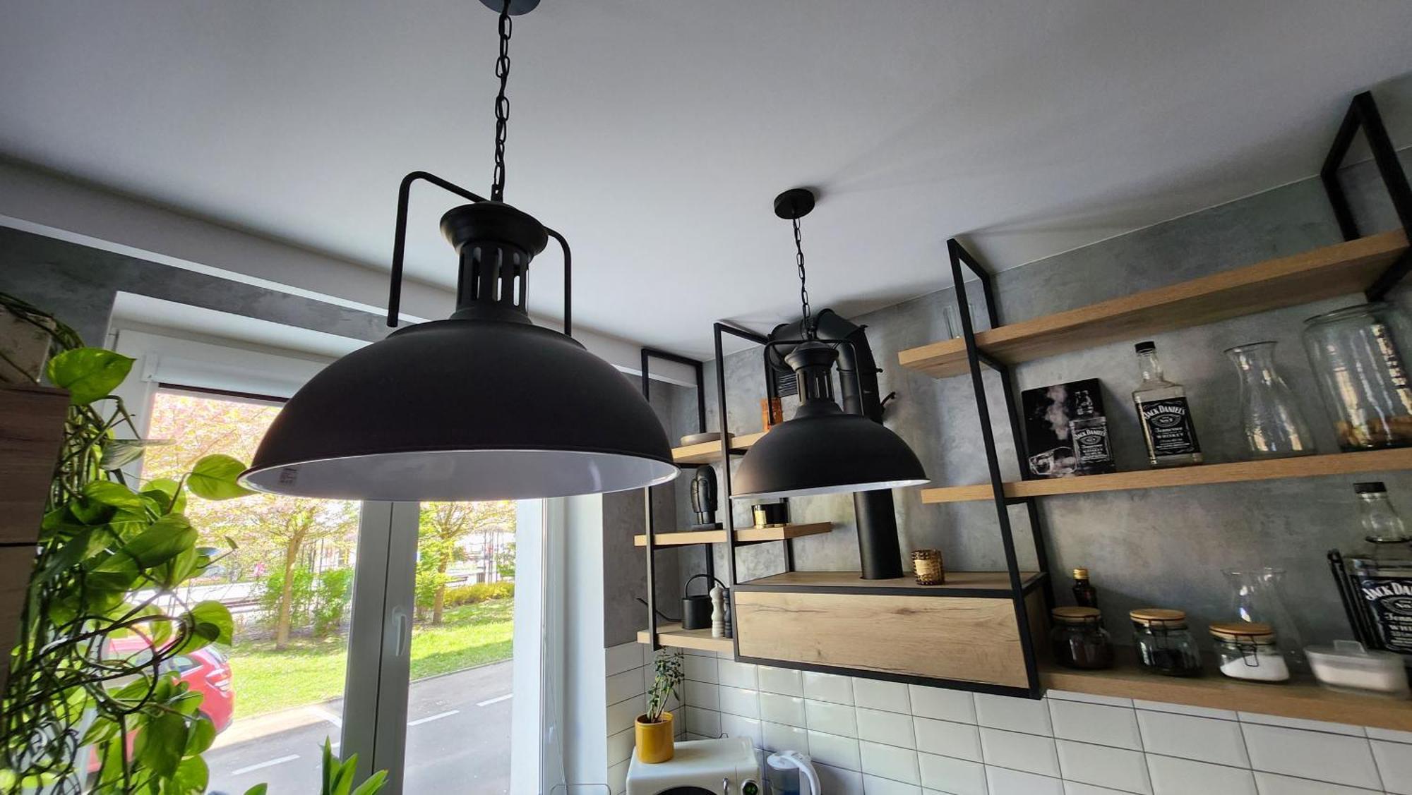 Apartament Garncarska Елблаг Екстериор снимка